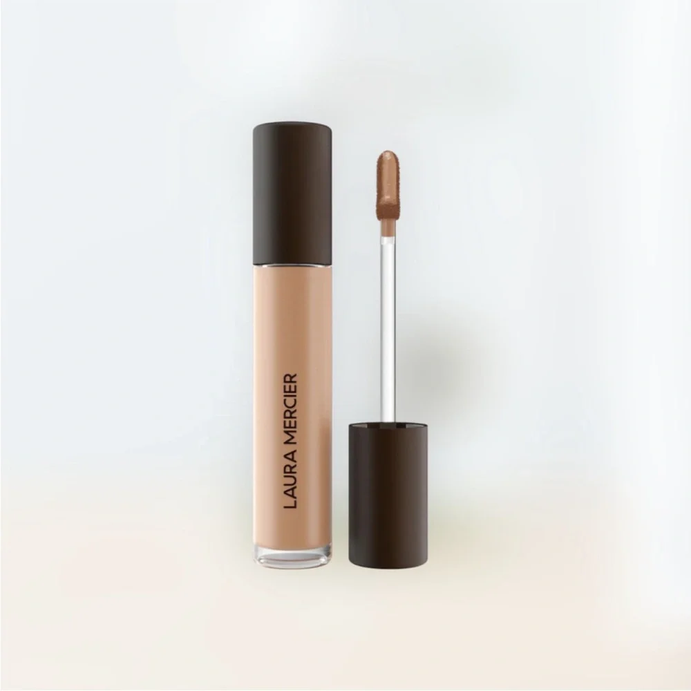 Laura Mercier Flawless Fusion Concealer